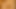 Masturbation in hotel room