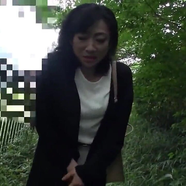 Nasty Slutty Milf 0341