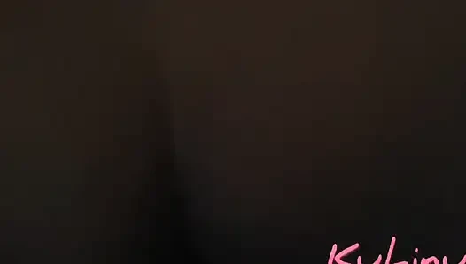 Ngentot istriku di tengah malam sepanjang waktu