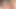 Dani Jensen ve Kimberly Brix İçin Genç Lezbiyen Orgazmları