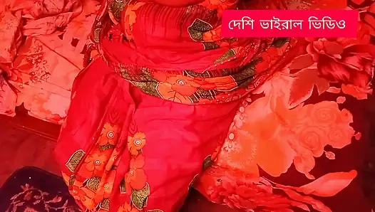 Video seks viral gadis perawan Bangladesh.