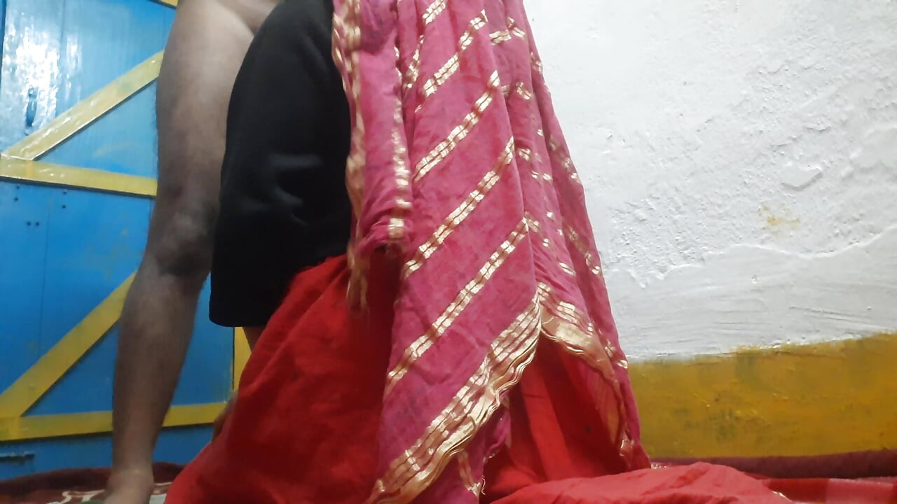 Desi Bhabhi Had Sex with Her Father in Law Sex Porn Videos