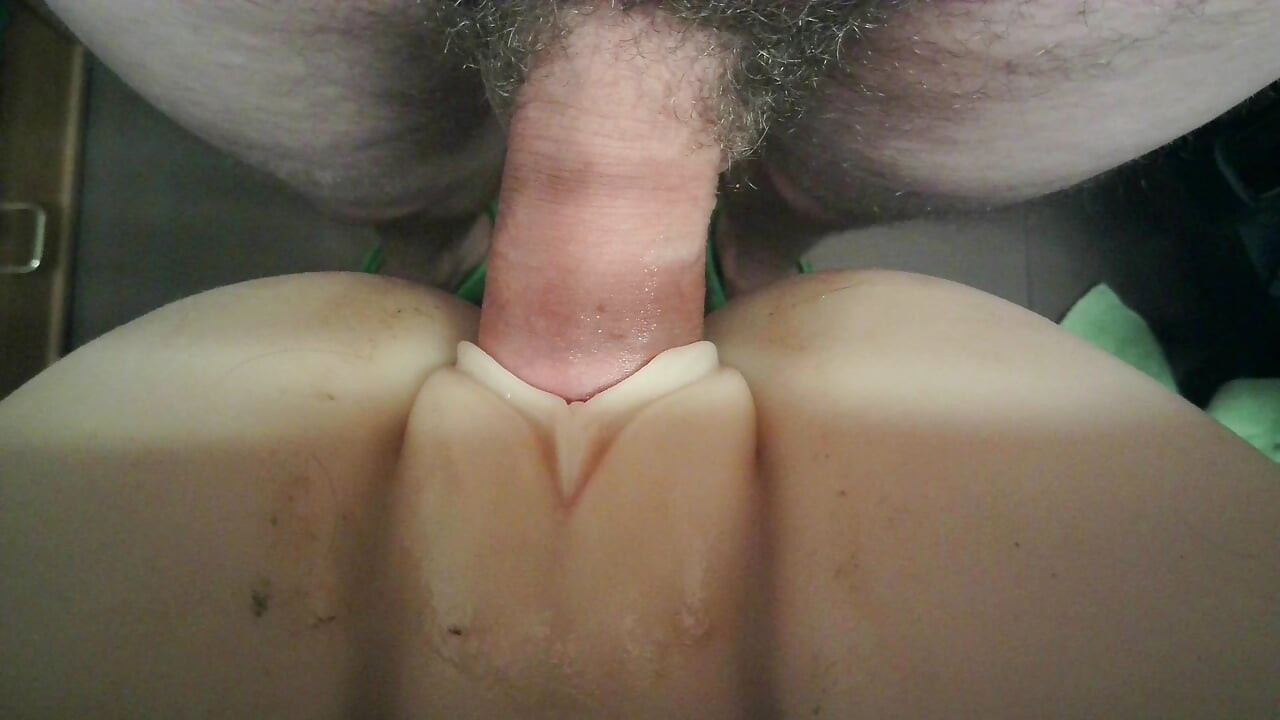 Live Cam masturbation On Stripchat (xhamsterLive) (xlivesex.com.)