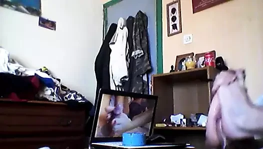 Kendi kendine 31 çekme