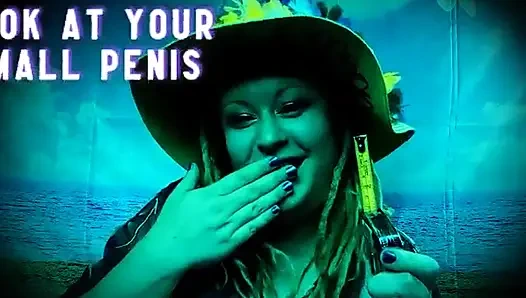 Cewek semok kulit putih ini pengen banget nyepong kontol cowok berair ini