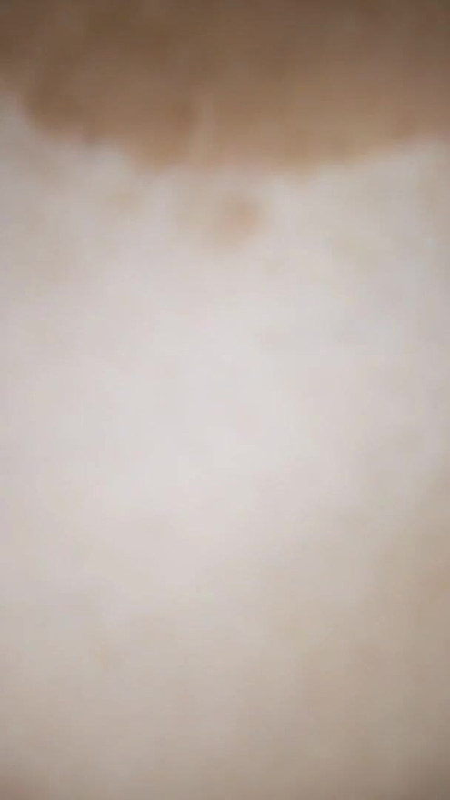 My stepbrother decides to grab my pussy and open my ass. | Clip 2