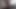7-19-2025 July Cumshot compilation video
