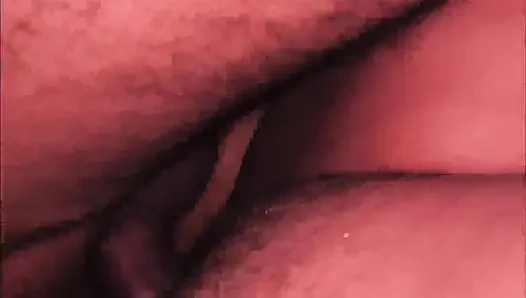 desi bhabhi fucking bangla sex
