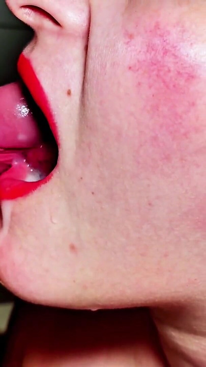 Terbaik Daripada - Climax Edition | Klip 3