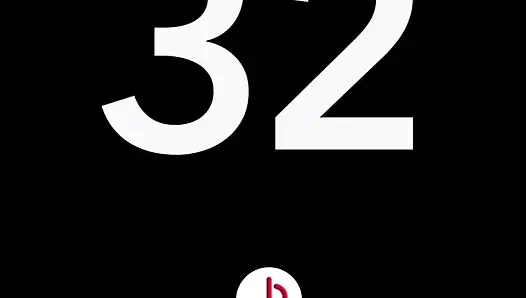 Cute girl fast time sex vedio full HD.Asian cute girl vedio