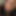 Heteroseksüel porno sarışın genç erkek avcısı büyük yarakla prezervatifsiz sikiliyor ve ağzına boşalıyor 3