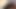 romantic dick need  a marriage pornvideo
