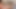 ハードコアフェラチオ