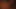 Spartacus: Jenna Lind s4e7