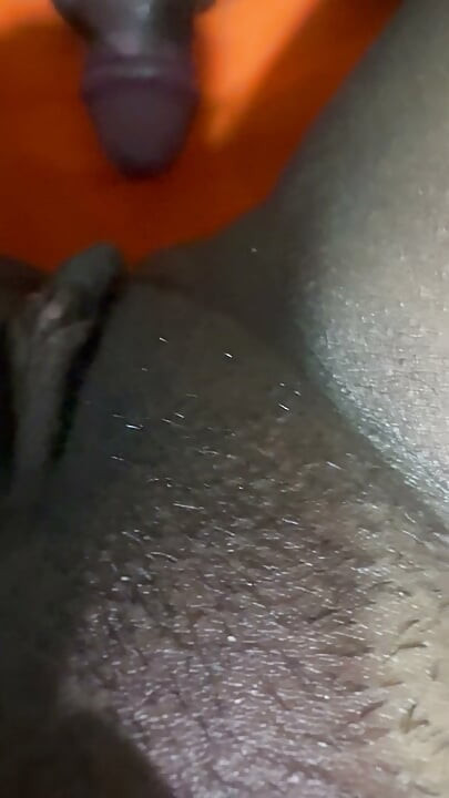 Home sex desi