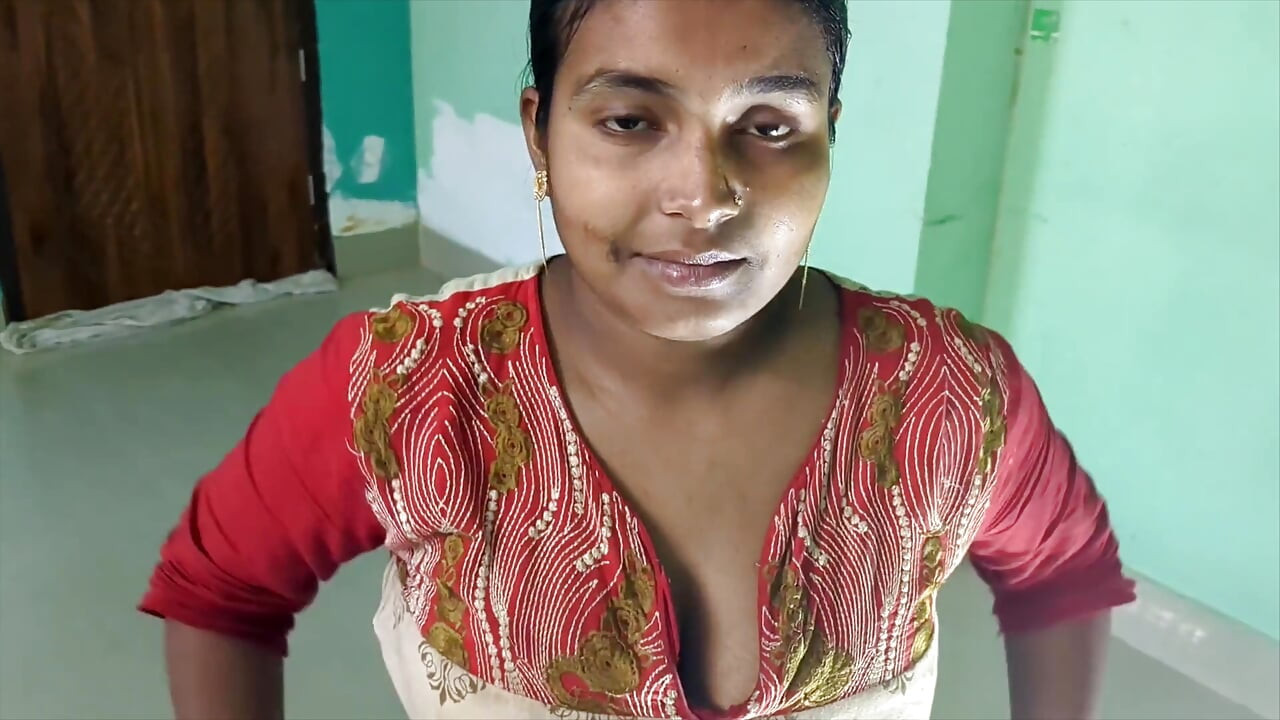Beautiful Village Girl Fuck Hard In This Hot Sex Video