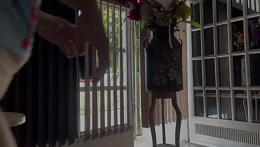 Seksi İç Çamaşırı