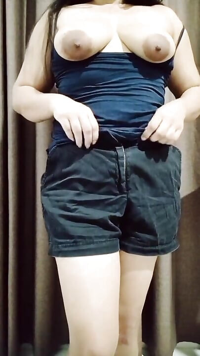My Stepson Friend Roleplay