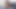 リアナ姫が秘密クラブを訪問