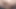 Juicy sissygasm ballon dildo ass toying