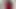 Jessica Bath in Red Saree
