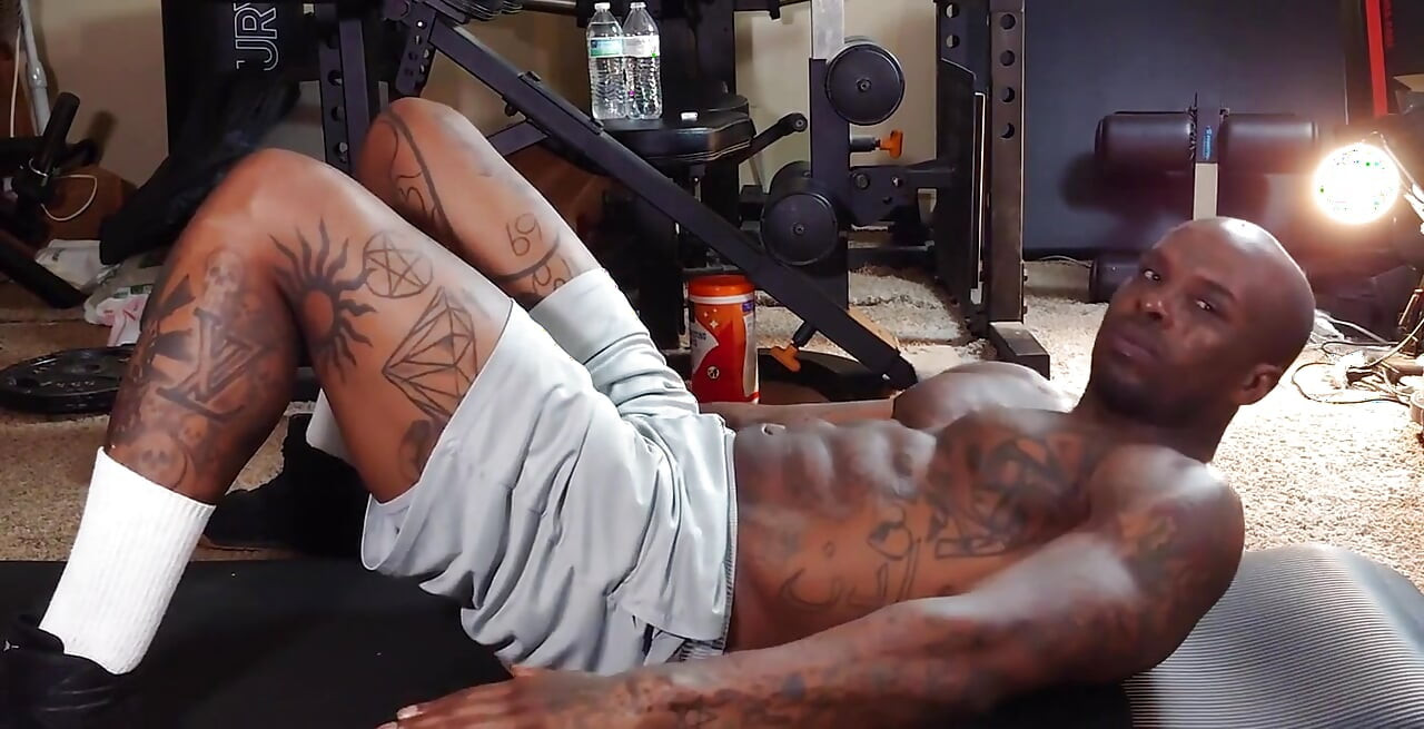 Core Training Workout Global Core Muscles Are More Superficial on the Trunk. Global Muscles Act to Move the Trunk, Transfer Load