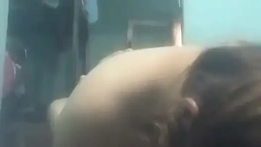 Front Facing Cowgirl: Pleasure in Every Blowjob