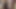 ORAL CREAMPIE WITH CUM SWALLOW TEEN SLOPPY BLOWJOB PT 2