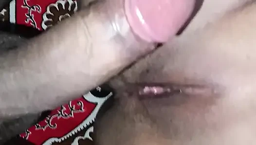 Hot mammi ne mere ghar aakar apni chut kyu chudwati kya maama ne le nhi paa rhe the maami hot hi chut bhi tight hi bazne layak hi iski gaand