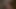 Candelight Masturbation (Teaser) Blacked Hippie
