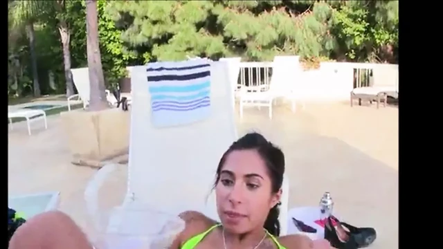 Anal Creampie Compilation #2