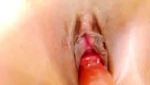 Entdecke die Kunst der Verführung in meiner neuesten Veröffentlichung.