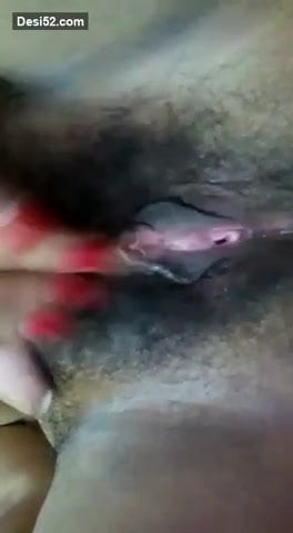 Masturbate cum