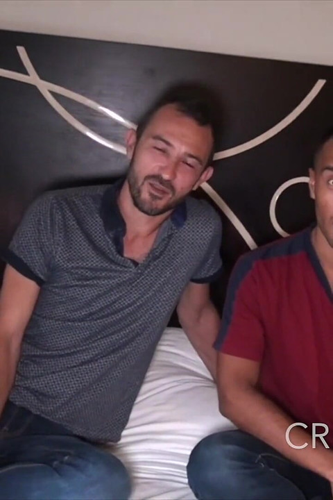 2348 Young Latino L;oves Boys Older Than Him