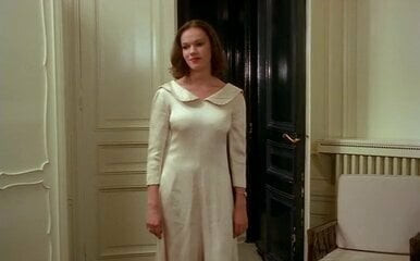 brigitte lahaie 1977 - Vibrations Sexuelles