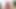 ぽっちゃりしたアジア系の美女ミス・リンリンがバイブレーターでオーガズムを楽しむ