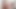 BLACKED BBC-好奇心の強い小柄な大学生卒業生セレーナがボスの巨大なペニスに抗えない