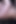 18+ ニコール 1回目の中出し乱交 パート2