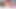 Indisches schätzchen hatte sex mit ihrer nachbarin