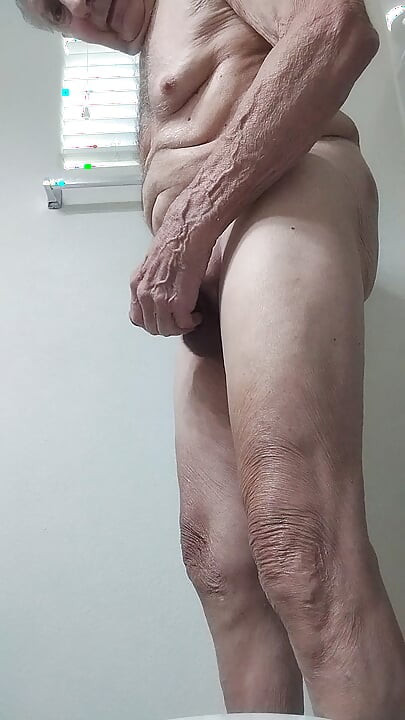More to cum
