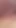 Spectacular moment from "CUCK4K. Pregnant gorgeous Czech loves her husband but fucks a stranger"