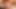 Seksi fahişe aşırı büyük yaraklı yüzü sikiliyor