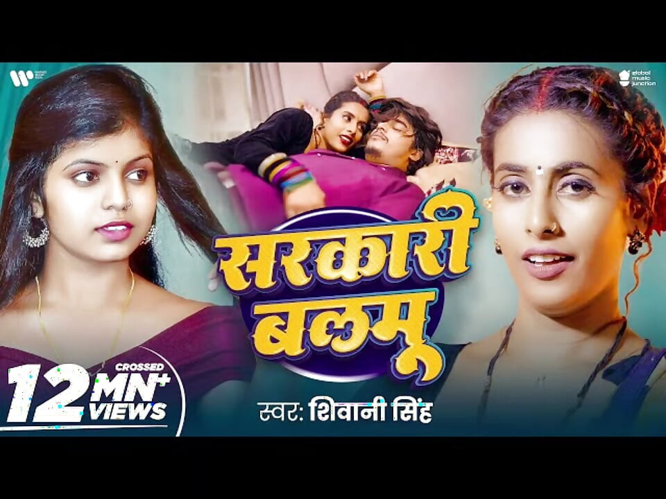 Sex Bhabhi Indian