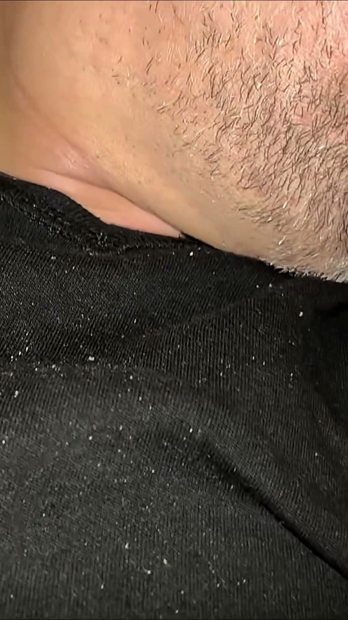 Couple Anal Hot Arabic Wife Best Arab Porn
