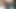 More Premature Cumshots from a Black Cock NJ NYC area