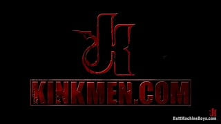 KINK men