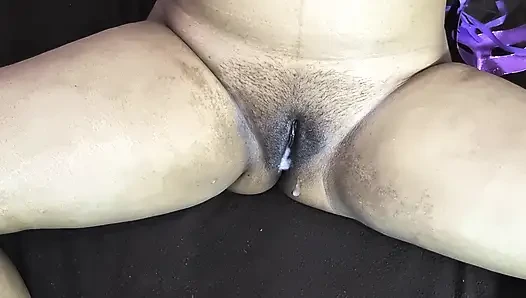 Shilpa bhabhi fickte unseren stiefbruder