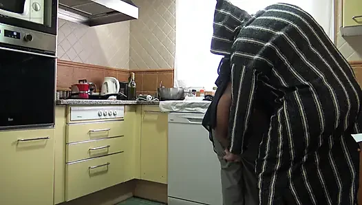 saudi arab homemade sex tape