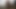 純真なエモボーイッシュがアナルを愛する女の子!