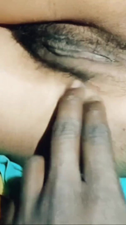 Xxx bhabhi aur dever ki video | Clip 1